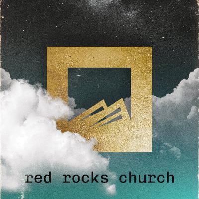 You Won’t Even Recognize Yourself