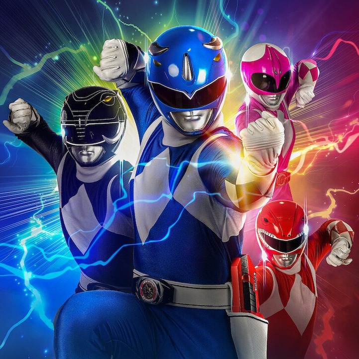 Watch the Latest 2023 movies on Flixtor