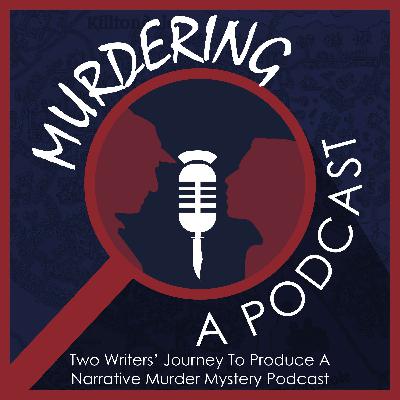 012: Two Writers Try To Fix: Supergirl (1984) - Part 2