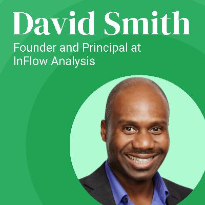 Suelta LO QUE TE DAÑA