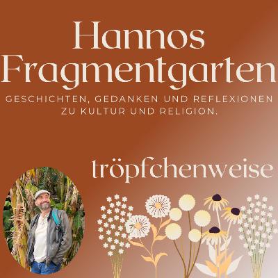 Tröpfchenweise Tröpfchenweise