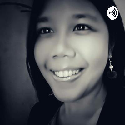 Numero Uno (Bagaimana Sanubari Berdawai) | S1-E4| Breakfast_Erna Winarsih Wiyono