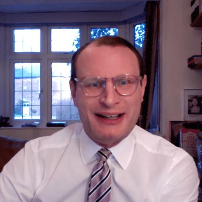 65. Autocracy and democracy 65. Autocracy and democracy