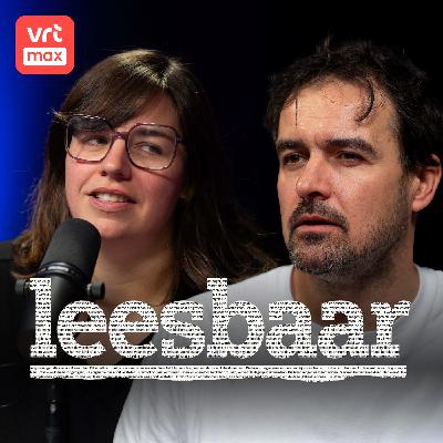 'Wat we kunnen weten' van Ian McEwan