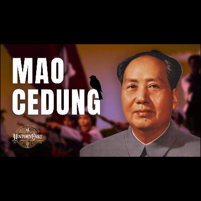 112 - Mao Cedung