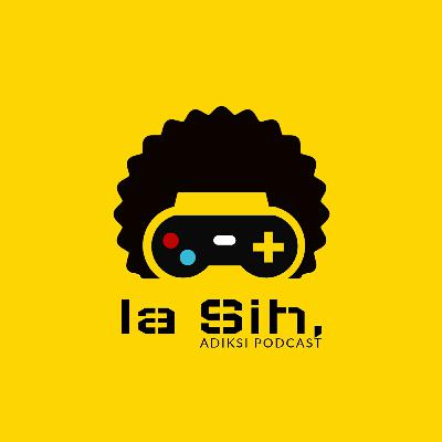 Indonesia dan ketersinggungan - Ia sih,