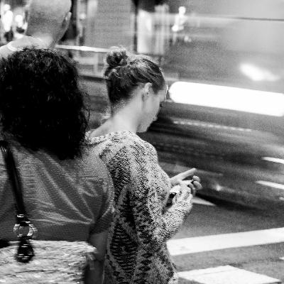 PHOTCAST 18, Tipos de cámaras, el móvil PHOTCAST 18, Tipos de cámaras, el móvil