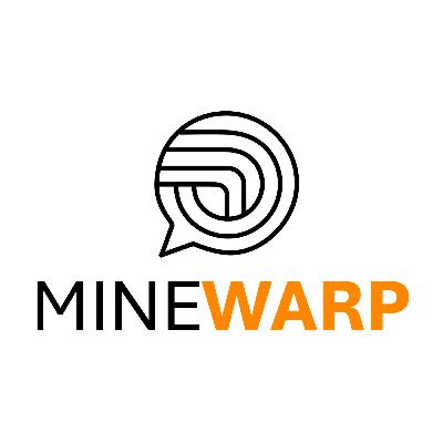 S2E001 The Future of Mining: METS and Innovation with Alan Bye and Eric Palmer