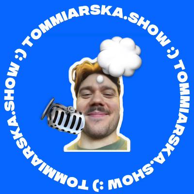 #29: Jokrates - Vieraana rap-artisti Joonatan Väisänen
