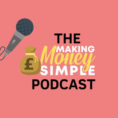 How I Built My SIPP To £40,000 - Moving Old Workplace Pensions, Using My Ltd Co. & More How I Built My SIPP To £40,000 - Moving Old Workplace Pensions, Using My Ltd Co. & More
