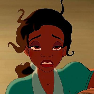 Girlfriend Chronicles (Part 1)😂😶