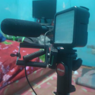 Cerita horor yang gak horor (Bahasa Jawa)