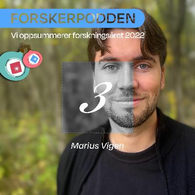 Studentene har vært igjennom pandemi, krig og økonomisk krise. Hvordan går det med dem?