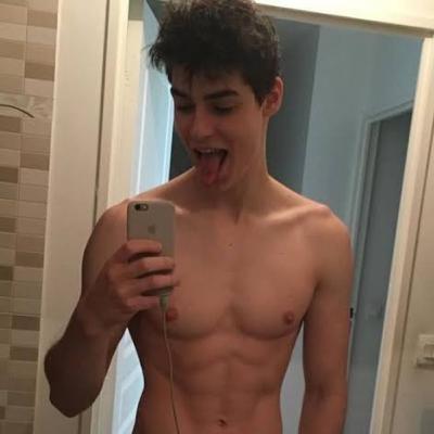 Salir de una relación negativa está muy cañón ignorar a las personas que realmente me quieren ayudar