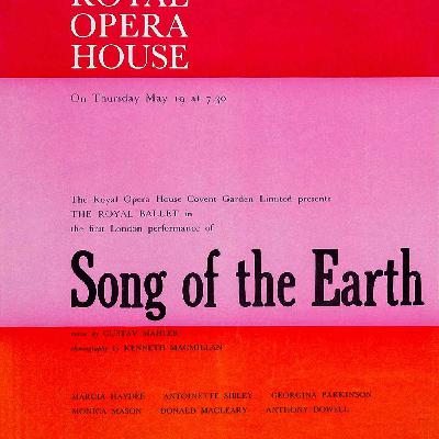 Yvonne Minton Yvonne Minton