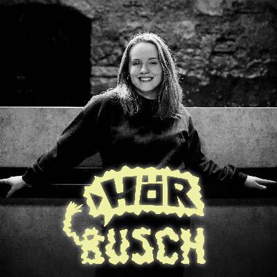 Folge 7: Sinnfrage Kaffeeklatsch No. 3 Folge 7: Sinnfrage Kaffeeklatsch No. 3