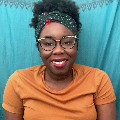 Shereene Fogenay: Published Artist, Gallery Manager and Baker