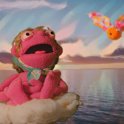 Meditation for Kids (2 Minutes)