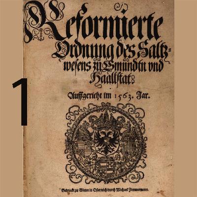 Der Rabisch Der Rabisch