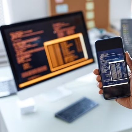 app development company in dubai