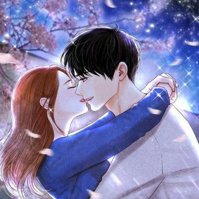 Lại Qua Bảy Năm, Anh Có Còn Yêu Em ? - Ngôn Tình