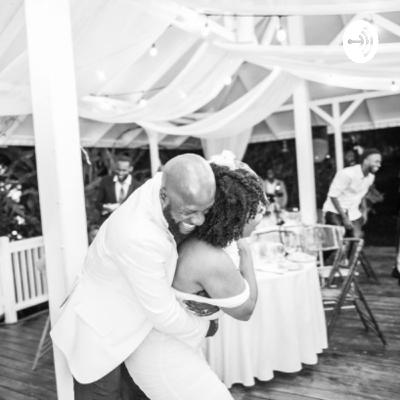 The interplay between masculine and feminine energy in romantic relationships.