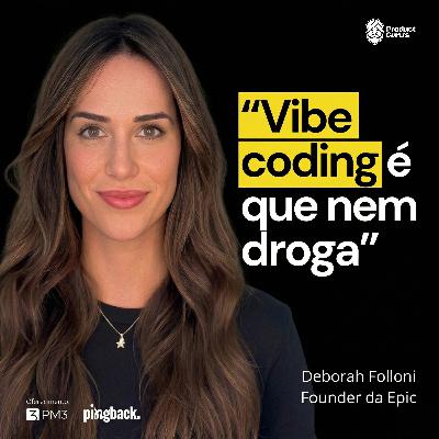O erro que 90% comete usando IA para construir apps