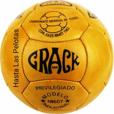 Hasta Las Pelotas! 29