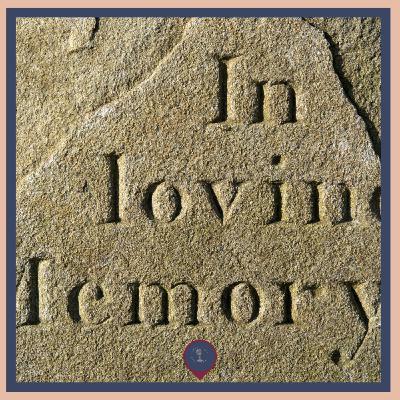 ÉPISODE 18 : QUE SE PASSERA-T-IL SI TU DEVIENS VEUF OU VEUVE ?