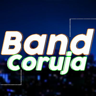 BAND CORUJA - 06/11/2020