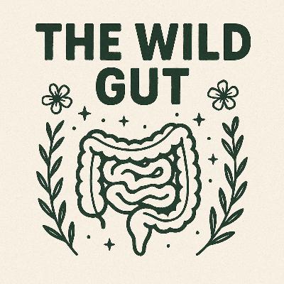 When Kids Get Sick: Fever, Illness, and How the Body Heals