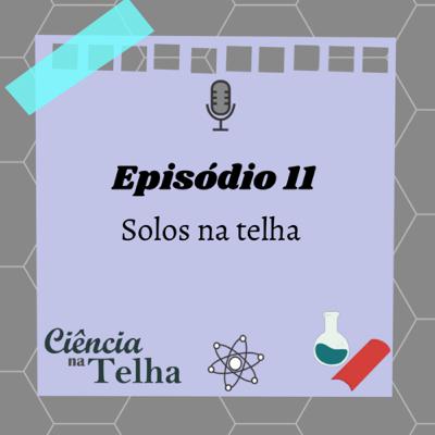 Solos na Telha