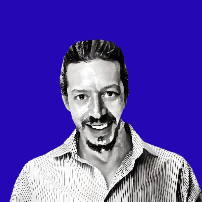 Arthera L1 Talk with CEO & Co-Founder Laurent Perello