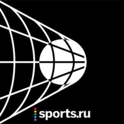 Проклятый «Реал», 500 кг Дзанетти и турецкий парашютист