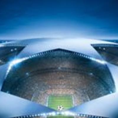 Final lógica