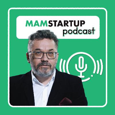 WOJCIECH OZIMEK: Klasyczny ranking zdemotywuje Twoich pracowników | epizod 49