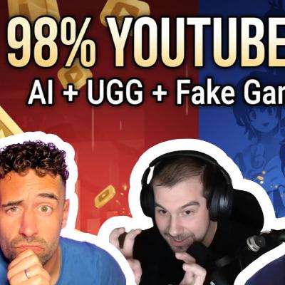 Legend of Elements Review: Legend of Mushroom 2.0, but 3D. Did it work?