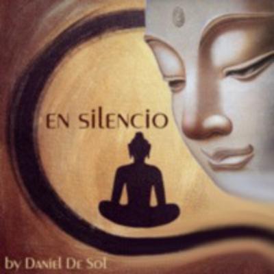 En Silencio
