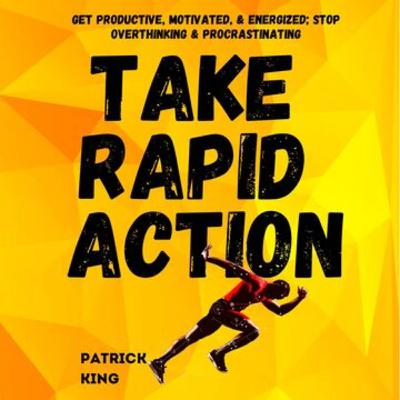 From Indecision to Action: Strategies for Making High-Impact Decisions