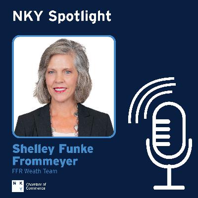 A Holistic Approach to Wealth Management