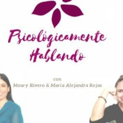 Un psicólogo ¿Nace o se hace? Un psicólogo ¿Nace o se hace?