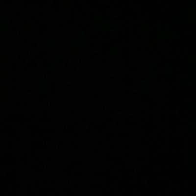 Test Test