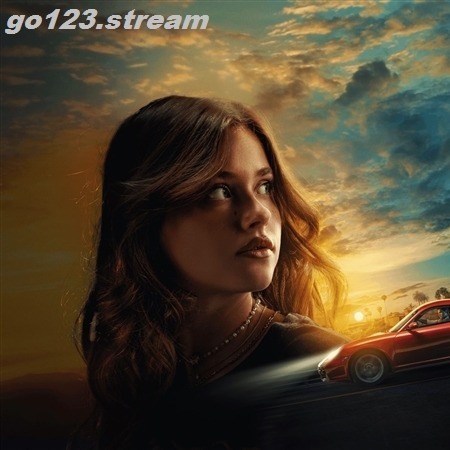 Culpa Mia - Meine Schuld © Ganzer FILM[hd]:Mackenzie Mckinney