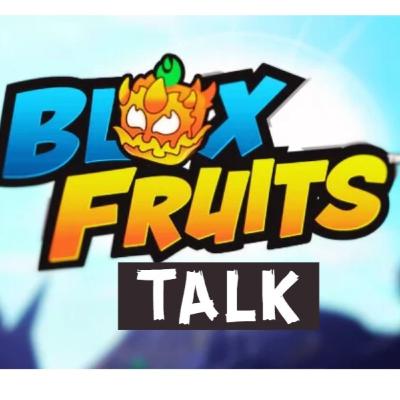 Blox Fruits Accessories Tier List Part 1