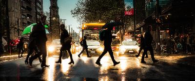 Ep 269 – Collective Catch Up Ep 269 – Collective Catch Up