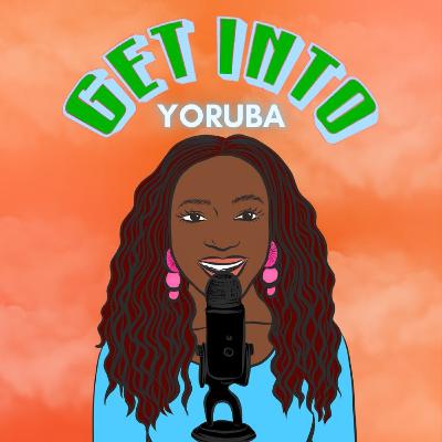 Episode 28 - A Lot or A Little