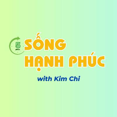 #31 Lời xin lỗi của cha mẹ: Cần hay Không cần