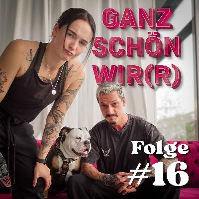 Aus Versehen Dick Pic in den Status posten #16