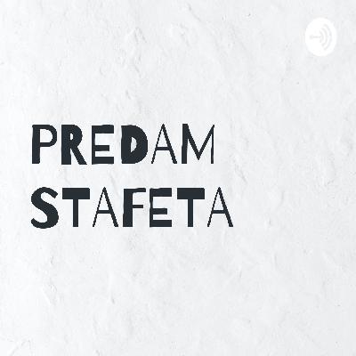 Despre meseria de Project Manager cu Irina Despre meseria de Project Manager cu Irina