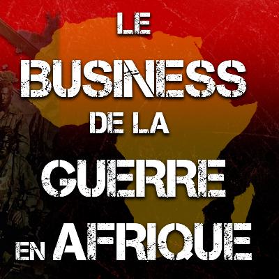 Quand une société privée gagne des guerres Quand une société privée gagne des guerres